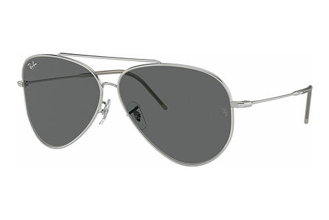 Γυαλιά ηλίου Ray-Ban AVIATOR REVERSE (RBR0101S 003/GR)