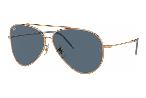 Γυαλιά ηλίου Ray-Ban AVIATOR REVERSE (RBR0101S 92023A)