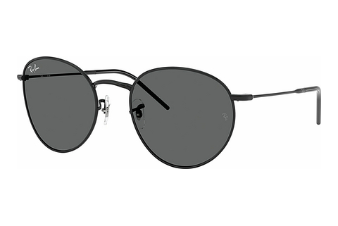 Γυαλιά ηλίου Ray-Ban ROUND REVERSE (RBR0103S 002/GR)