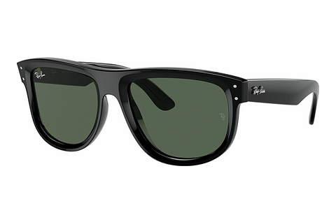 Γυαλιά ηλίου Ray-Ban BOYFRIEND REVERSE (RBR0501S 6677VR)