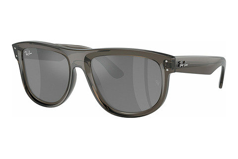 Γυαλιά ηλίου Ray-Ban BOYFRIEND REVERSE (RBR0501S 6707GS)