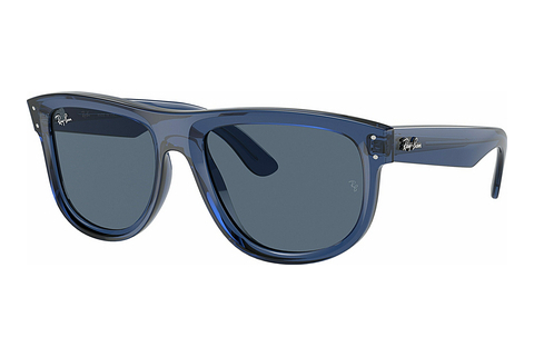 Γυαλιά ηλίου Ray-Ban BOYFRIEND REVERSE (RBR0501S 67083A)