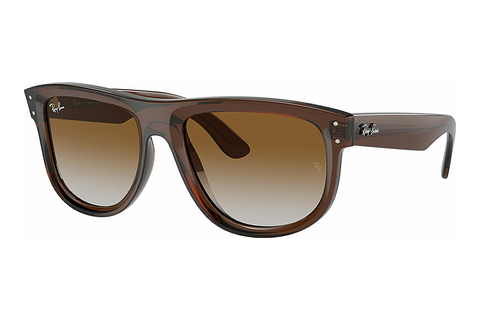 Γυαλιά ηλίου Ray-Ban BOYFRIEND REVERSE (RBR0501S 6709CB)