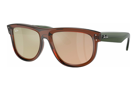 Γυαλιά ηλίου Ray-Ban BOYFRIEND REVERSE (RBR0501S 67102O)