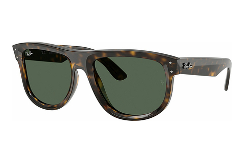 Γυαλιά ηλίου Ray-Ban BOYFRIEND REVERSE (RBR0501S 6790VR)