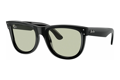 Γυαλιά ηλίου Ray-Ban WAYFARER REVERSE (RBR0502S 6677/2)