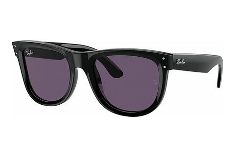 Γυαλιά ηλίου Ray-Ban WAYFARER REVERSE (RBR0502S 66771A)