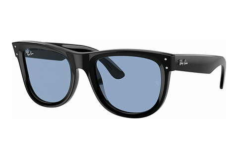 Γυαλιά ηλίου Ray-Ban WAYFARER REVERSE (RBR0502S 667772)