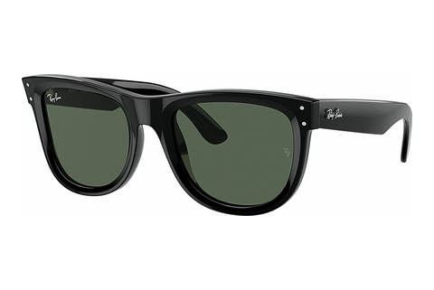 Γυαλιά ηλίου Ray-Ban WAYFARER REVERSE (RBR0502S 6677VR)