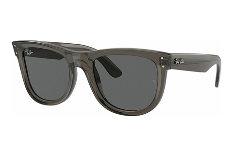 Γυαλιά ηλίου Ray-Ban WAYFARER REVERSE (RBR0502S 6707GR)