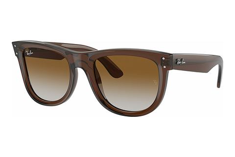 Γυαλιά ηλίου Ray-Ban WAYFARER REVERSE (RBR0502S 6709CB)