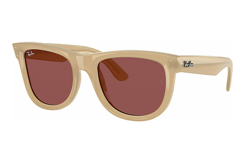 Γυαλιά ηλίου Ray-Ban WAYFARER REVERSE (RBR0502S 678069)