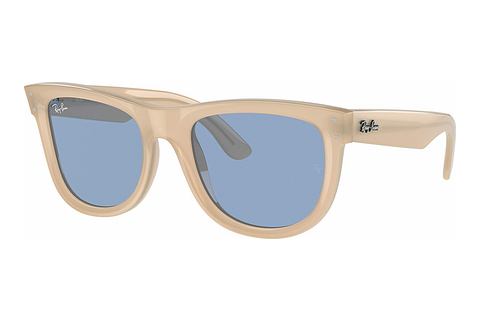 Γυαλιά ηλίου Ray-Ban WAYFARER REVERSE (RBR0502S 678072)