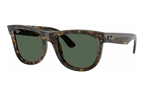 Γυαλιά ηλίου Ray-Ban WAYFARER REVERSE (RBR0502S 6790VR)