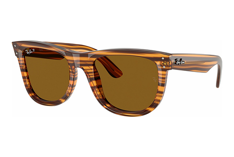 Γυαλιά ηλίου Ray-Ban WAYFARER REVERSE (RBR0502S 679183)