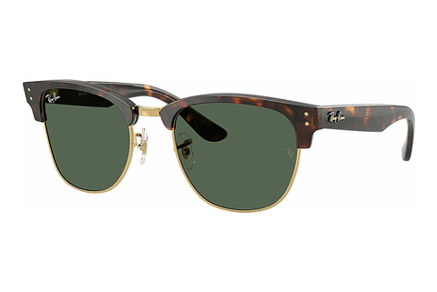 Γυαλιά ηλίου Ray-Ban CLUBMASTER REVERSE (RBR0504S 1359VR)