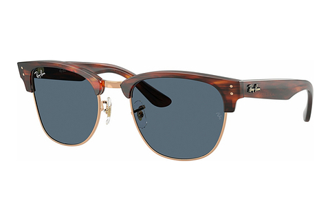 Γυαλιά ηλίου Ray-Ban CLUBMASTER REVERSE (RBR0504S 13983A)