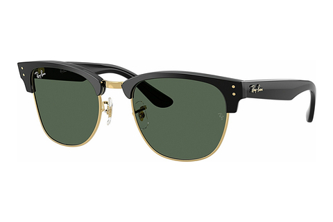 Γυαλιά ηλίου Ray-Ban CLUBMASTER REVERSE (RBR0504S 6677VR)