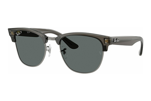 Γυαλιά ηλίου Ray-Ban CLUBMASTER REVERSE (RBR0504S 670781)