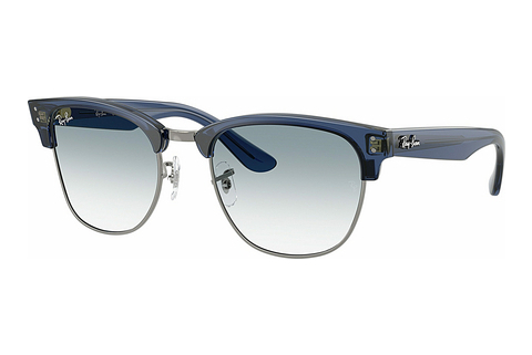 Γυαλιά ηλίου Ray-Ban CLUBMASTER REVERSE (RBR0504S 670879)