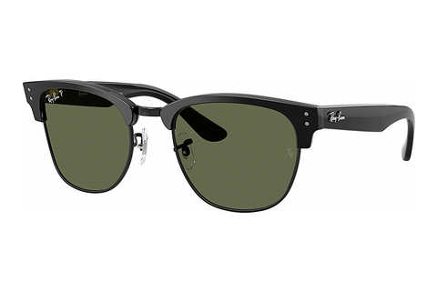 Γυαλιά ηλίου Ray-Ban CLUBMASTER REVERSE (RBR0504S 67839A)