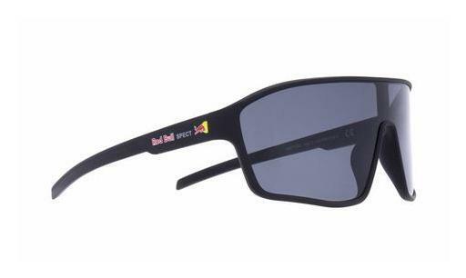 Γυαλιά ηλίου Red Bull SPECT DAFT 001