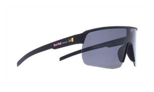 Γυαλιά ηλίου Red Bull SPECT DAKOTA 001