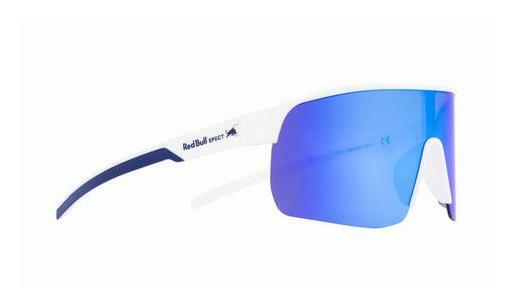 Γυαλιά ηλίου Red Bull SPECT DAKOTA 002