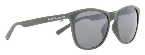 Γυαλιά ηλίου Red Bull SPECT FLY 003P