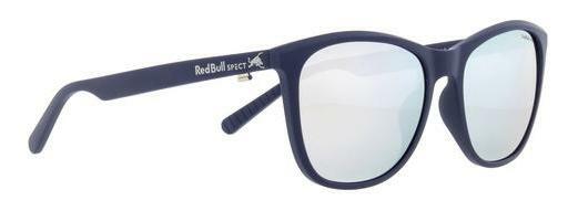 Γυαλιά ηλίου Red Bull SPECT FLY 006P