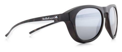 Γυαλιά ηλίου Red Bull SPECT KINGMAN 001P