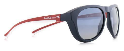 Γυαλιά ηλίου Red Bull SPECT KINGMAN 003P