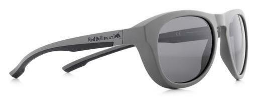 Γυαλιά ηλίου Red Bull SPECT KINGMAN 005P