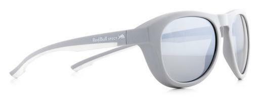 Γυαλιά ηλίου Red Bull SPECT KINGMAN 006P