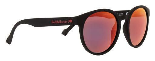 Γυαλιά ηλίου Red Bull SPECT LACE 004P