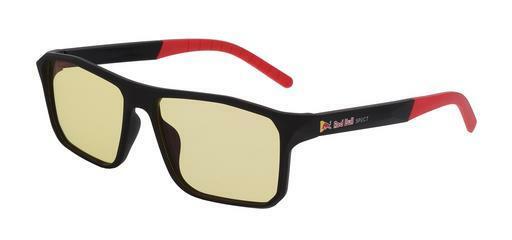 Γυαλιά ηλίου Red Bull SPECT PAO_RX 005