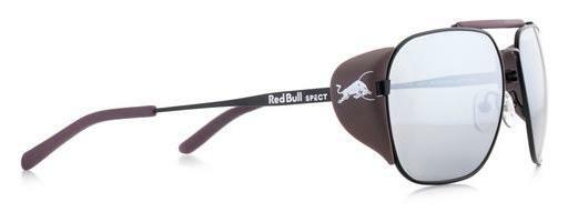 Γυαλιά ηλίου Red Bull SPECT PIKESPEAK 004P