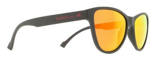 Γυαλιά ηλίου Red Bull SPECT SHINE 002P