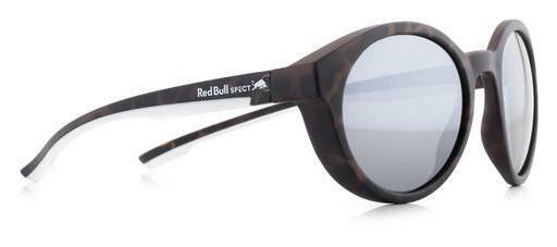 Γυαλιά ηλίου Red Bull SPECT SNAP 001P