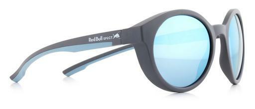 Γυαλιά ηλίου Red Bull SPECT SNAP 005P