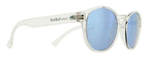 Γυαλιά ηλίου Red Bull SPECT SOUL 005P