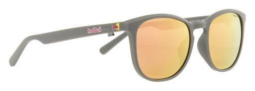 Γυαλιά ηλίου Red Bull SPECT STEADY 004P