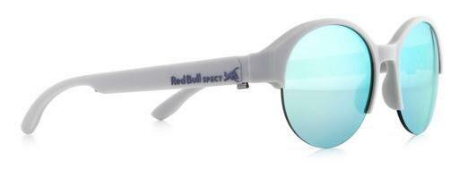 Γυαλιά ηλίου Red Bull SPECT WING5 005PN