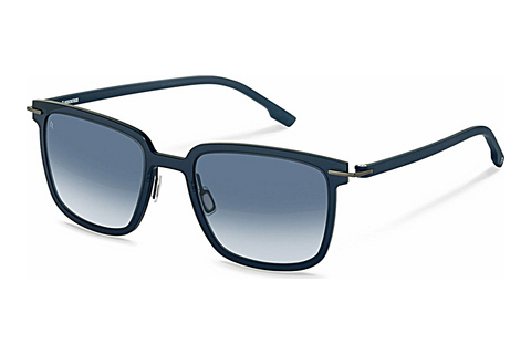 Γυαλιά ηλίου Rodenstock R3348 B120