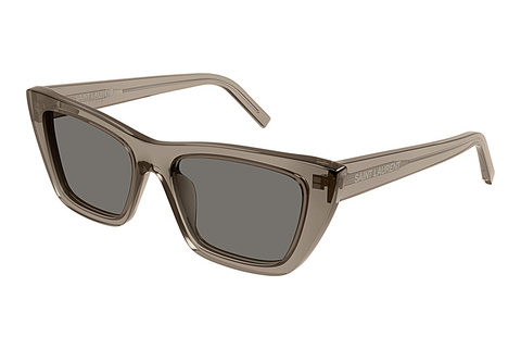 Γυαλιά ηλίου Saint Laurent SL 276 MICA 043