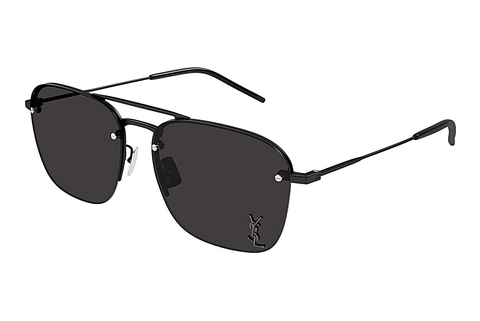 Γυαλιά ηλίου Saint Laurent SL 309 M 001