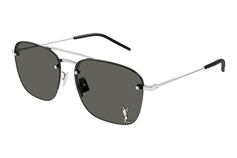 Γυαλιά ηλίου Saint Laurent SL 309 M 002