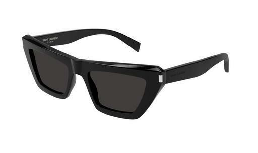 Γυαλιά ηλίου Saint Laurent SL 467 001