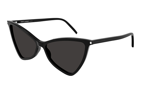 Γυαλιά ηλίου Saint Laurent SL 475 JERRY 001