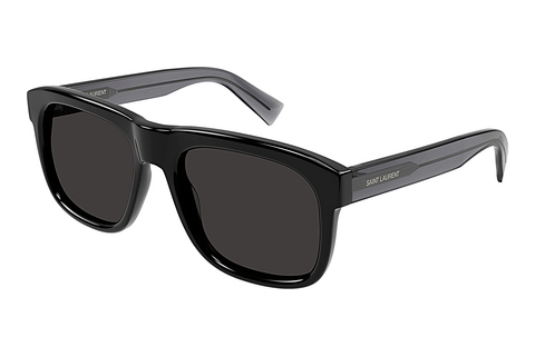 Γυαλιά ηλίου Saint Laurent SL 558 003